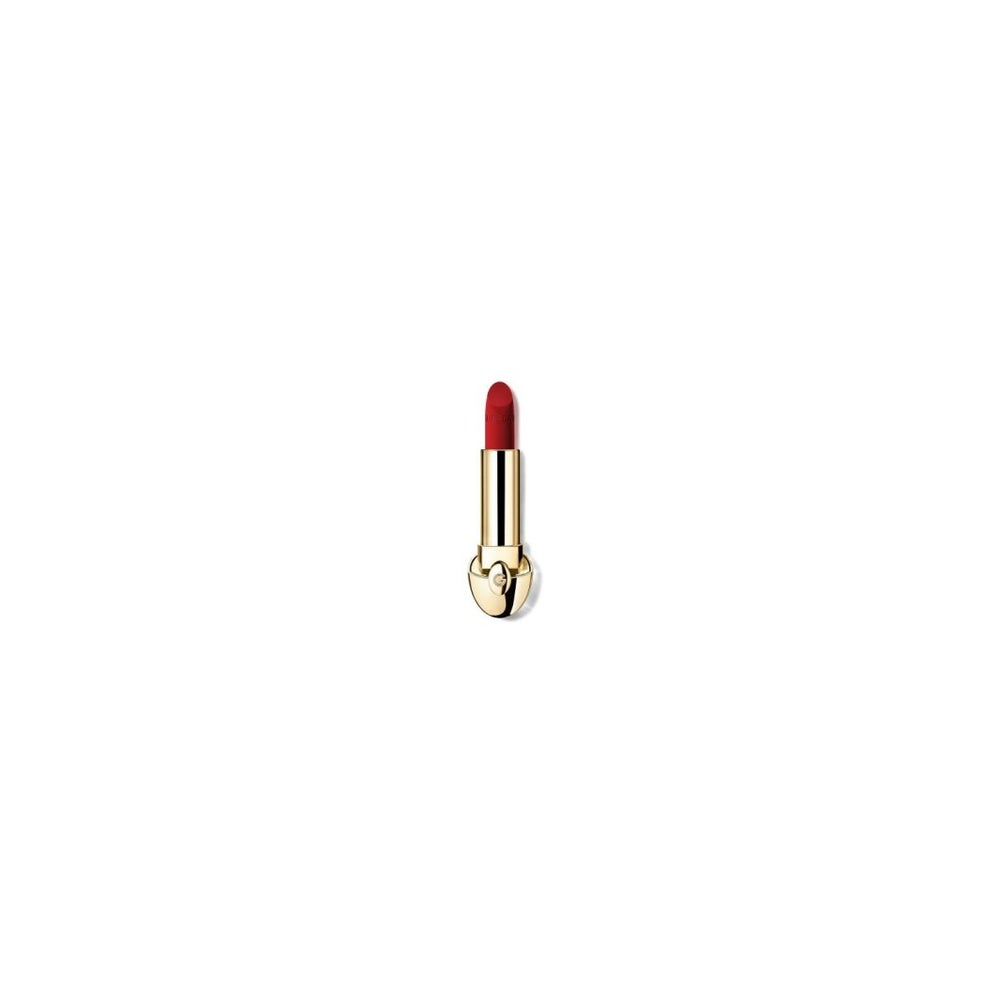 ROUGE G barra de labios recarga #518 3,5 gr 0,0035 kg