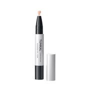 UND GRETEL TUNKAL Concealer Light Beige 02 4,5 ml