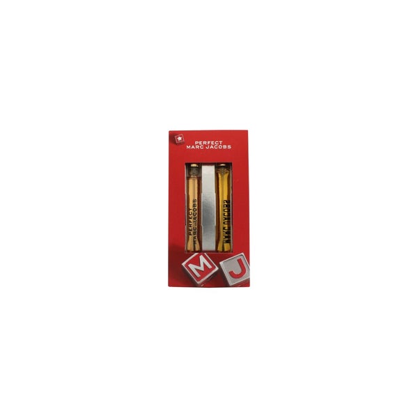 Marc Jacobs Perfect Purse Pen Spray Geschenkset