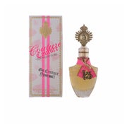 Juicy Couture Couture Couture Eau de Parfum 100ml Spray 0,1 l