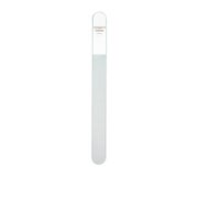 Margaret Dabbs Nagelfeile Crystal Precision Nail File