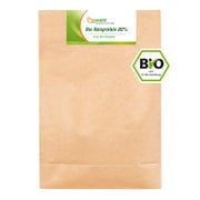 Piowald BIO Reisprotein 2000 g