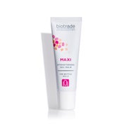 Biotrade Maxi Nagelhärter balsam 15 ml