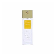 Alyssa Ashley Cedro Musk Edp 50ml 0,05 l