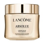 Absolue Rich Cream (Rechargeable)