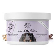 Annimally Colon Vital Darmsanierungspulver 250 g