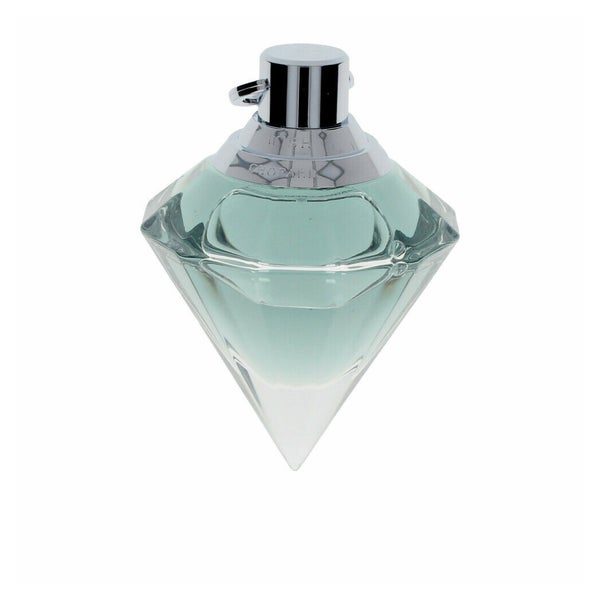Chopard Wish Eau De Parfum Spray 75ml 0,075 l