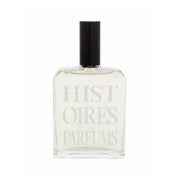 HISTOIRES DE PARFUMS 1828 Julius Verne Herren EDP 120ml 0,12 l