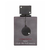 Armaf Club De Nuit Intense Edp Spray 0,105 l