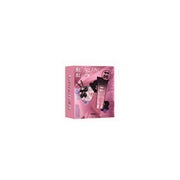 PACHA IBIZA BE INSANE WOMAN LOT 2 Stück