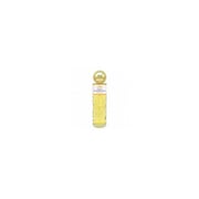 Saphir New Romantica Frauen EDP 200ml (W) 0,2 l