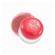 Fwee LIP&CHEEK Blurry Pudding Pot CR04 Seventeen