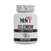 MST - Selen 90 St