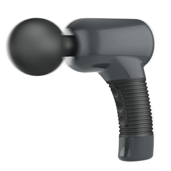 Pretty Love - Wiederaufladbares Massager 7 Funktionen 1 St