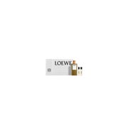 Loewe Essence Edt Spray 100 Ml Nav24 Sets 0,1 l