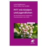 PITT mit Kindern und Jugendlichen (Leben Lernen, Bd. 339) 1 St