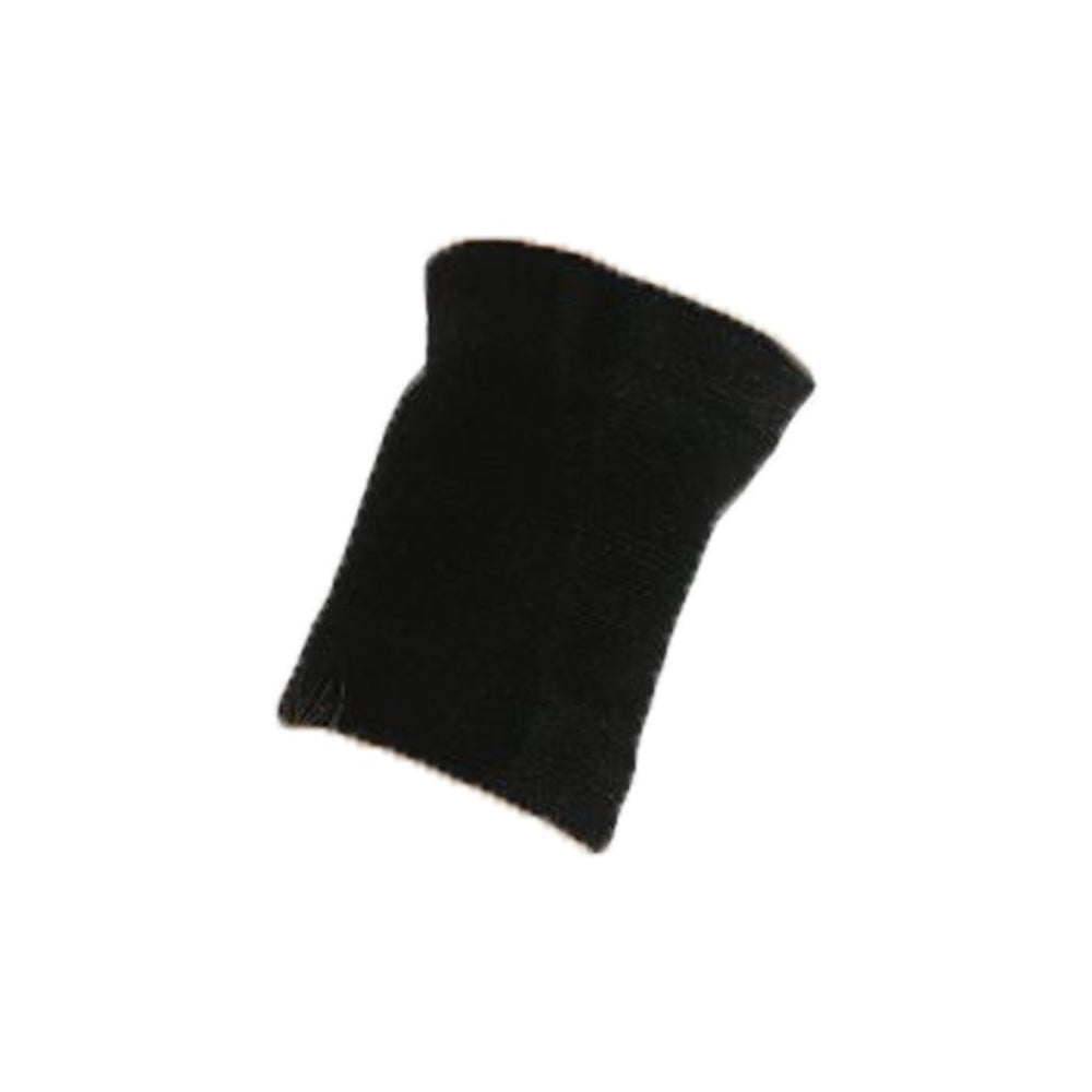 Handgelenkbandage mit Elastan L 1 St