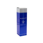 Meso-Wharton P199™ Post-Treatment Mask 118 ml