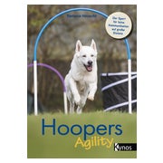 Hoopers Agility