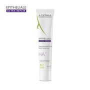 A-derma Epitheliale Ultra Repair Creme 40 ml