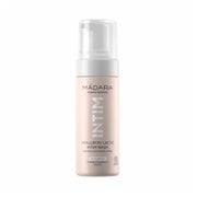 Mádara Madara Intim Hyaluron-Lactic Gel De Baño Intimo 150ml 0,15 l