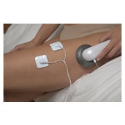 3-IN-1-FETTVERBRENNER UND ANTI-CELLULITE 1 St