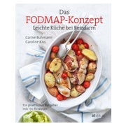 Das FODMAP-Konzept 1 St