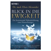Blick in die Ewigkeit