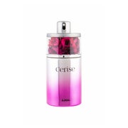 Ajmal Cerise Eau De Parfum Spray 75ml 0,075 l