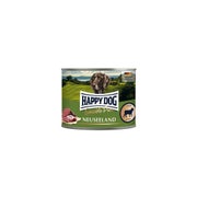 Happy Dog - Sensible Pure 1,2 kg