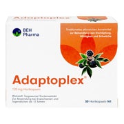Adaptoplex 30 St