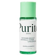 PURITO Wonder Releaf Centella Gesichtswasser Unscented 30 ml