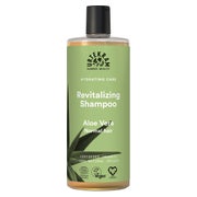 Produktabbildung: Urtekram Aloe Vera Revitalizing Shampoo 500 ml