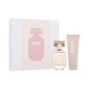 Boss The Scent von Hugo Boss - Herrenduft