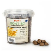 Bontibo Knabbertaler 0,4 kg