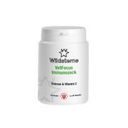 Wildsterne VetFocus Immunozeck 0,215 kg