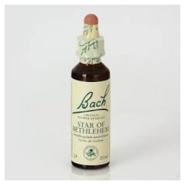 BACH FLOWERS (29) stern von bethlem 20 ml 0,02 l