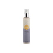 Produktabbildung: Apitaly Facial Cleansing Tonic Milk 200 ml 200 ml