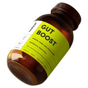 Gut Boost 60 St