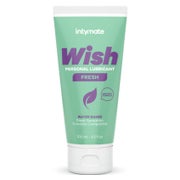 Intimateline - Stimulierendes Gleitgel "Wish" mit Frische Effekt 100 ml