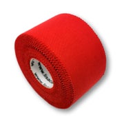 LisaCare Sport Tape Rot - 3,8cm x 10m 1 St