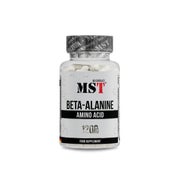 Beta Alanine 1200 mg 60 Kapseln 60 St