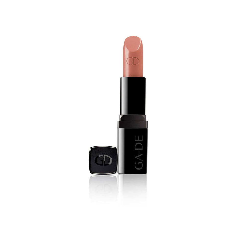 Ga-De True Color Satin Lipstick - 280 Privacy Please 4,2 g