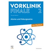 Vorklinik Finale 2 1 St