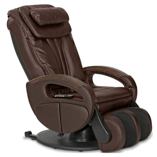 aktivshop Massagesessel »Komfort Deluxe« 1 St