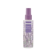 Heathcote & Ivory English Lavender Kissenspray 120 ml