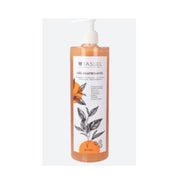 Eurostil Reafirmante Gel 500ml 0,5 l