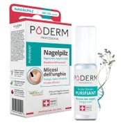 Purifying Serum Fungal Nails 8 ml