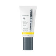 Dermalogica, PoreScreen SPF40 1 St