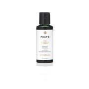 Scent of Santa Fe Balancing Shampoo